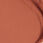Colored Clay Undereye Corrector with Brush FREE !