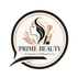 Primetuitioncenter - Home