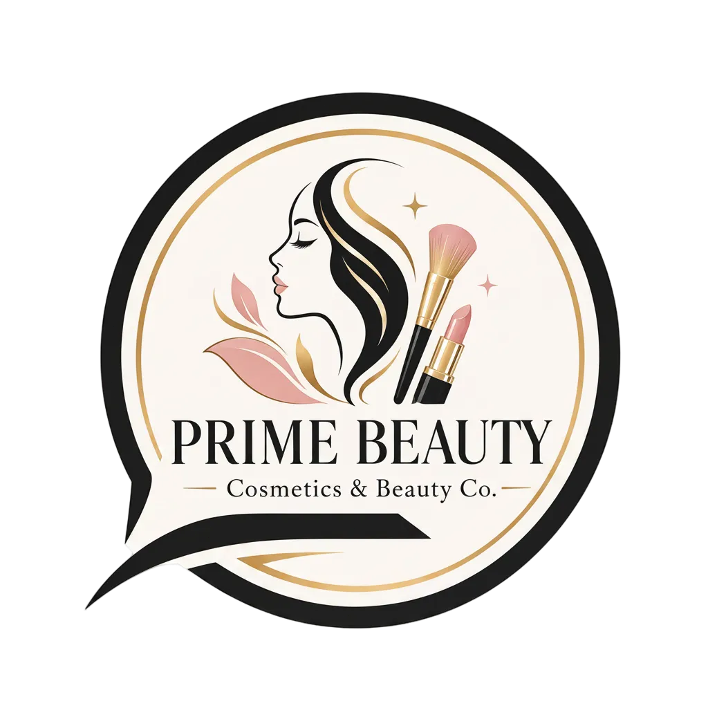 Primetuitioncenter